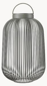 Prenosná stolová LED lampa Lito