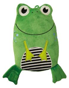 Detský termofor Eco Junior Comfort - Hugo Frosch