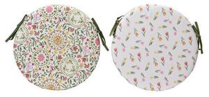 VONKAJŠÍ VANKÚŠ 39 cm - Textil do domácnosti