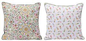 VONKAJŠÍ VANKÚŠ 45/45 cm - Textil do domácnosti