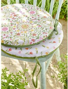 VONKAJŠÍ VANKÚŠ 39 cm - Textil do domácnosti