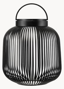 Prenosná stolová LED lampa Lito