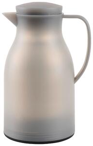 TERMOKANVICA 1 l Homeware Profession. - Kanvice & karafy