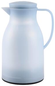 TERMOKANVICA 1 l Homeware Profession. - Kanvice & karafy