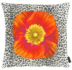 DEKORAČNÝ VANKÚŠ 45/45 cm Apelt - Textil do domácnosti