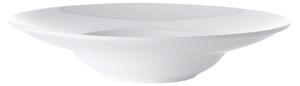 TANIER NA CESTOVINY porcelán keramika Maxwell & Williams - Jedálenské sety