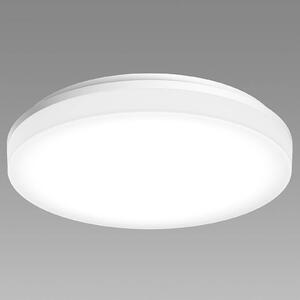 Regent Isigo stropné LED svetlo On/Off 35W Ø 40cm