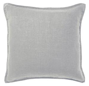 POŤAH NA VANKÚŠ 45/45 cm Svanefors - Poťahy & obliečky, Online Only