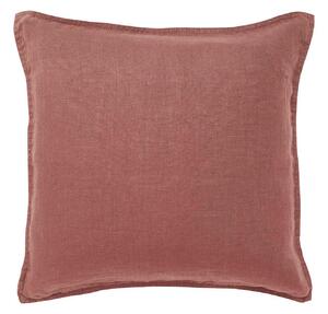POŤAH NA VANKÚŠ 45/45 cm Svanefors - Poťahy & obliečky, Online Only