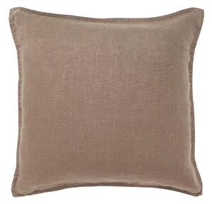 POŤAH NA VANKÚŠ 45/45 cm Svanefors - Poťahy & obliečky, Online Only