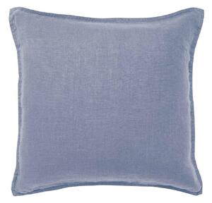 POŤAH NA VANKÚŠ 45/45 cm Svanefors - Poťahy & obliečky, Online Only