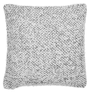 POŤAH NA VANKÚŠ 45/45 cm Svanefors - Poťahy & obliečky, Online Only