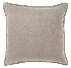 POŤAH NA VANKÚŠ 45/45 cm Svanefors - Poťahy & obliečky, Online Only