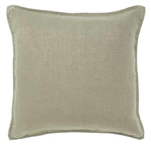 POŤAH NA VANKÚŠ 45/45 cm Svanefors - Poťahy & obliečky, Online Only