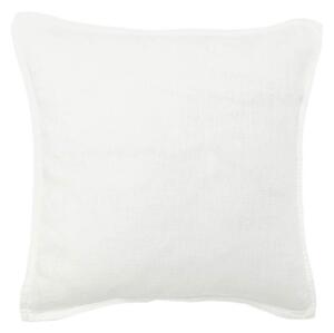 POŤAH NA VANKÚŠ 45/45 cm Svanefors - Poťahy & obliečky, Online Only