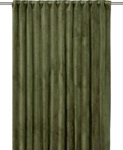 HOTOVÝ ZÁVES, zatemnenie, 135/320 cm Svanefors - Záclony & závesy, Online Only