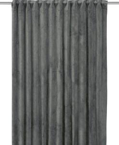 HOTOVÝ ZÁVES, zatemnenie, 135/320 cm Svanefors - Záclony & závesy, Online Only