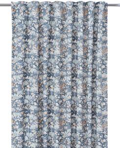 HOTOVÝ ZÁVES, polopriehľadné, 135/280 cm Svanefors - Záclony & závesy, Online Only