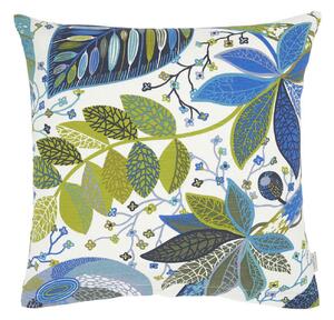 DEKORAČNÝ VANKÚŠ 45/45 cm Svanefors - Online Only bytové doplnky, Online Only