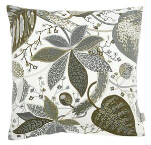 DEKORAČNÝ VANKÚŠ 45/45 cm Svanefors - Online Only bytové doplnky, Online Only