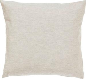 DEKORAČNÝ VANKÚŠ 45/45 cm Svanefors - Online Only bytové doplnky, Online Only