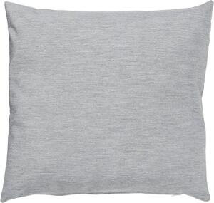 DEKORAČNÝ VANKÚŠ 45/45 cm Svanefors - Online Only bytové doplnky, Online Only