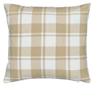 DEKORAČNÝ VANKÚŠ 45/45 cm Svanefors - Online Only bytové doplnky, Online Only