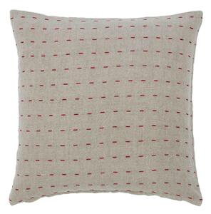 DEKORAČNÝ VANKÚŠ 50/50 cm Svanefors - Online Only bytové doplnky, Online Only