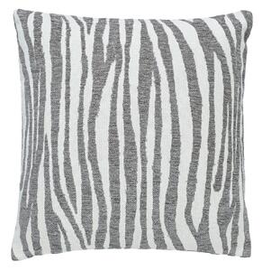 DEKORAČNÝ VANKÚŠ 45/45 cm Svanefors - Online Only bytové doplnky, Online Only