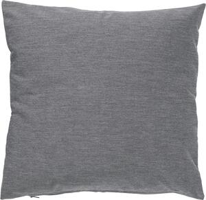 DEKORAČNÝ VANKÚŠ 45/45 cm Svanefors - Online Only bytové doplnky, Online Only