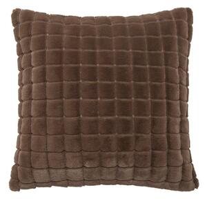 DEKORAČNÝ VANKÚŠ 50/50 cm Svanefors - Online Only bytové doplnky, Online Only