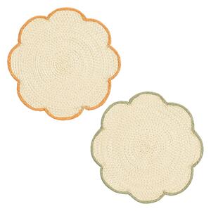 PRESTIERANIE, 32 cm - Textil do domácnosti