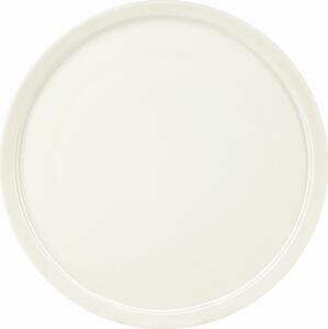 TANIER NA PIZZU porcelán keramika 30 cm Boxxx - Jedálenské sety