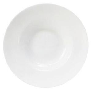 TANIER NA CESTOVINY porcelán keramika 27 cm Boxxx - Jedálenské sety