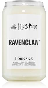 Homesick Harry Potter Ravenclaw vonná sviečka 390 g