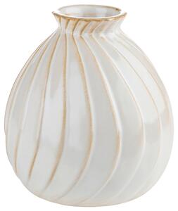 VÁZA, keramika, 11 cm - Vázy