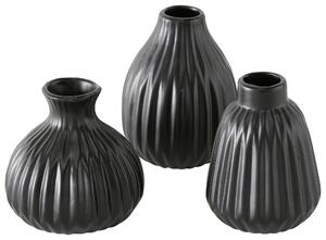 VÁZA, keramika, 12 cm - Vázy