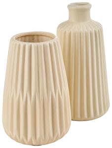 VÁZA, keramika, 17 cm - Vázy
