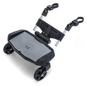 STUPIENOK BUGGY BOARD Jimmylee, Online Only