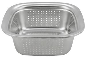 CEDIDLO Homeware Profession. - Kuchynské náradie & náčinie