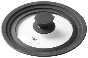 VEKO, 21 cm Homeware Profession. - Pokrievky