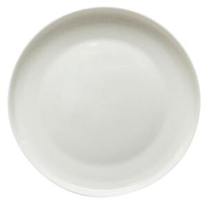 DEZERTNÝ TANIER porcelán keramika 22 cm Novel - Jedálenské sety
