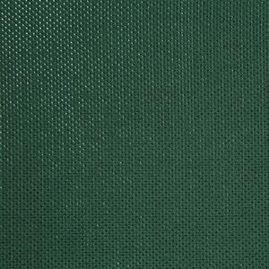 Zelený záves AGGIE 140x270 cm