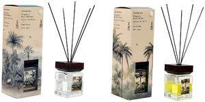 ARÓMA DIFUZÉR 500 ml - Vôňa do bytu