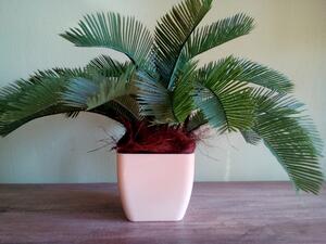 ArtTree s.r.o. Umelá rastlina- Cykas 40 cm
