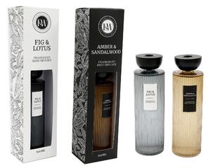ARÓMA DIFUZÉR 500 ml - Vôňa do bytu