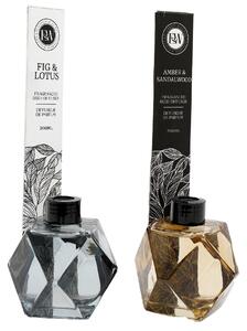ARÓMA DIFUZÉR 200 ml - Vôňa do bytu