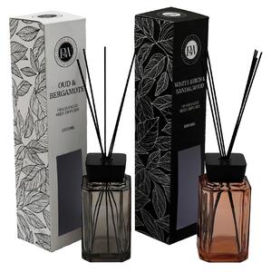 ARÓMA DIFUZÉR 1000 ml - Vôňa do bytu