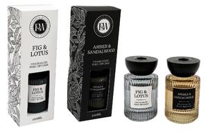 ARÓMA DIFUZÉR 100 ml - Vôňa do bytu