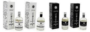 ARÓMA DIFUZÉR 100 ml - Vôňa do bytu
